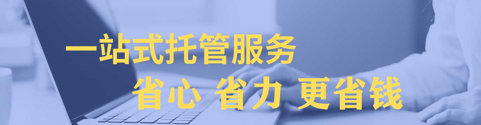 秦安sem优化